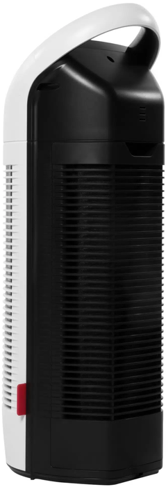 Boneco P300 очиститель воздуха