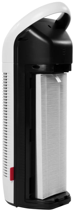 Boneco P300 очиститель воздуха