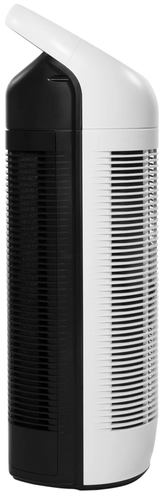 Boneco P300 очиститель воздуха