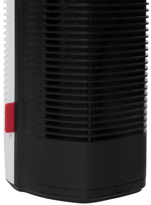 Boneco P300 очиститель воздуха