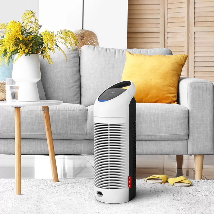 Boneco P300 очиститель воздуха