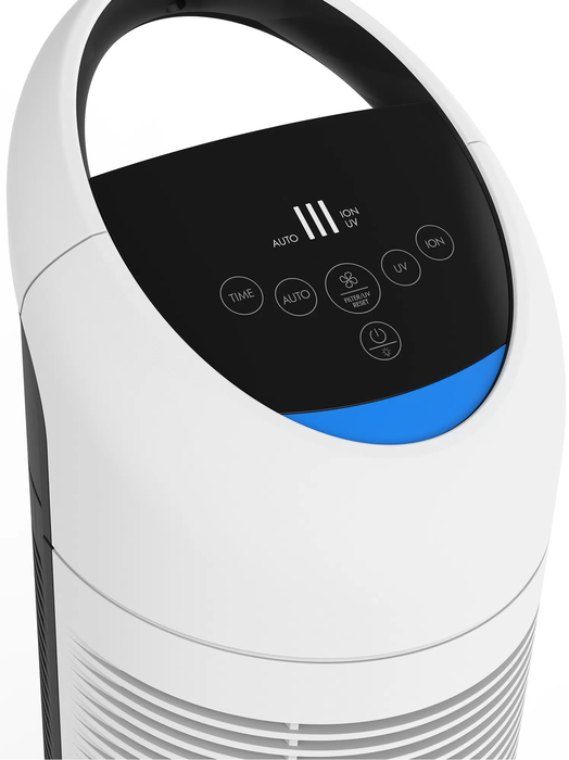 Boneco P370 очиститель воздуха