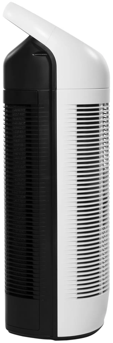 Boneco P370 очиститель воздуха