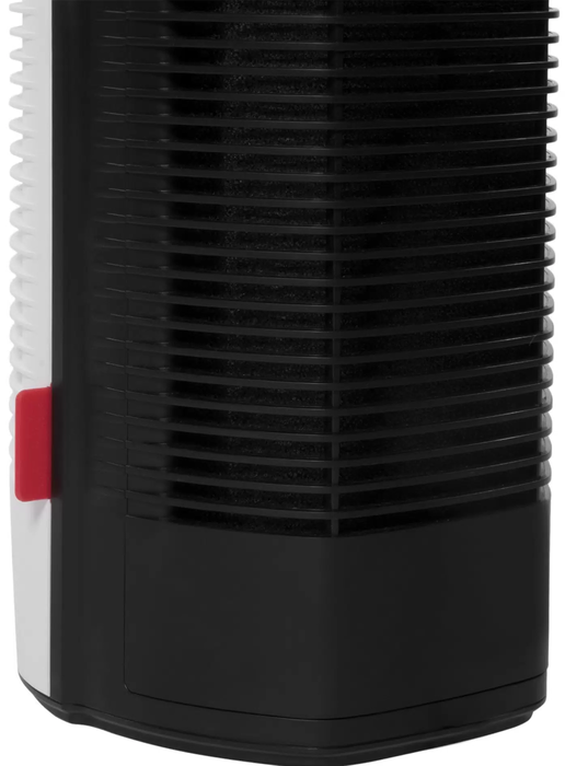 Boneco P370 очиститель воздуха