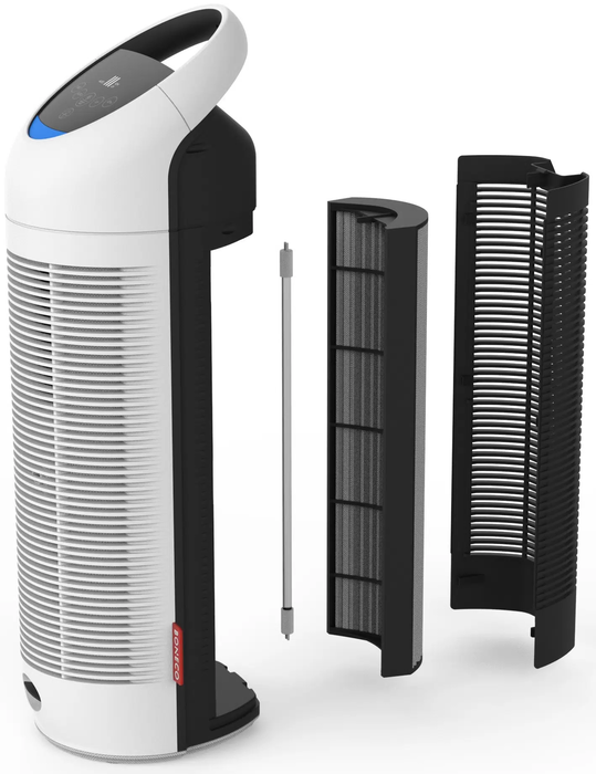 Boneco P370 очиститель воздуха