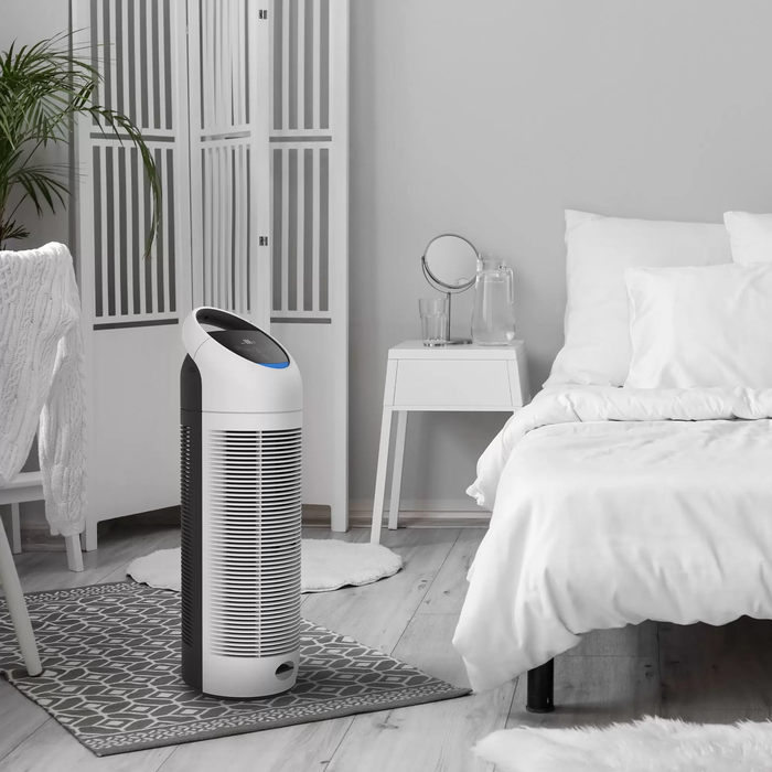 Boneco P370 очиститель воздуха