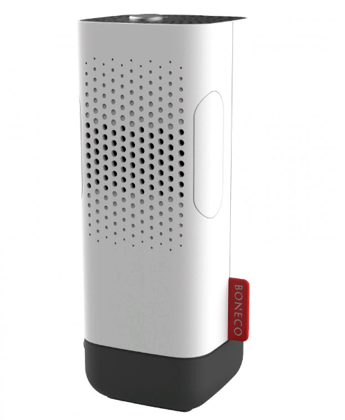 Boneco P50 ионизатор воздуха 220 В
