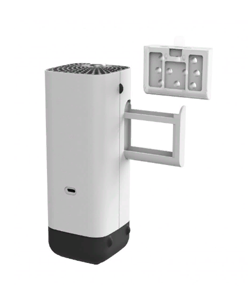 Boneco P50 ионизатор воздуха 220 В