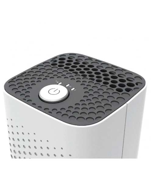 Boneco P50 ионизатор воздуха 220 В