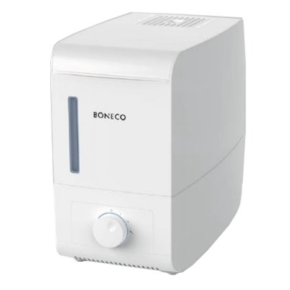 Boneco S200 традиционный увлажнитель воздуха