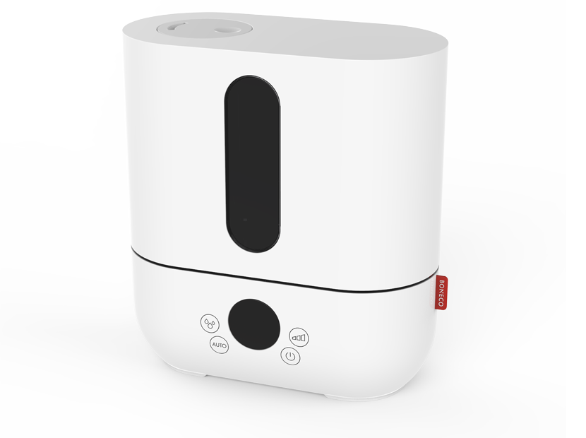Boneco U250 ультразвуковой увлажнитель воздуха