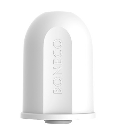 Boneco U250 ультразвуковой увлажнитель воздуха