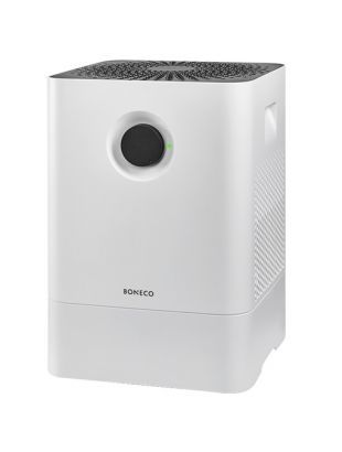 Boneco W200 мойка воздуха