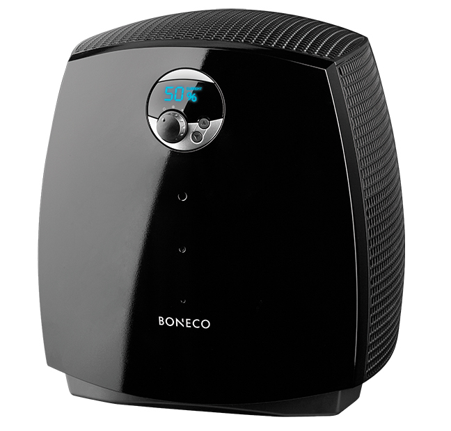 Boneco W2055DR мойка воздуха
