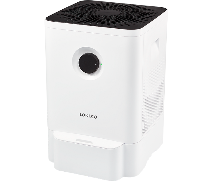 Boneco W210 мойка воздуха
