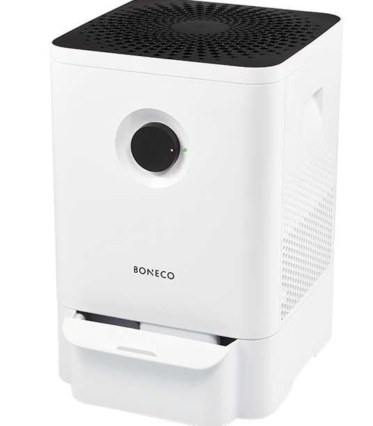 Boneco W210 мойка воздуха