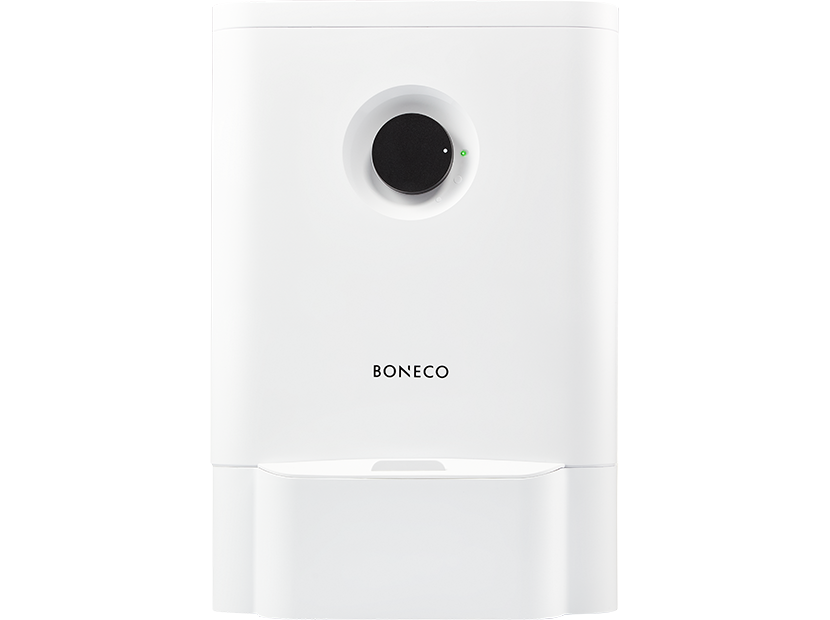 Boneco W210 мойка воздуха