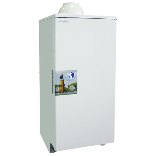 Боринское АКГВ - 17,4 ( М ) EUROSIT напольный газовый котел