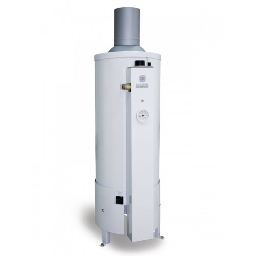 Боринское АОГВ - 11,6 (H) Sit напольный газовый котел