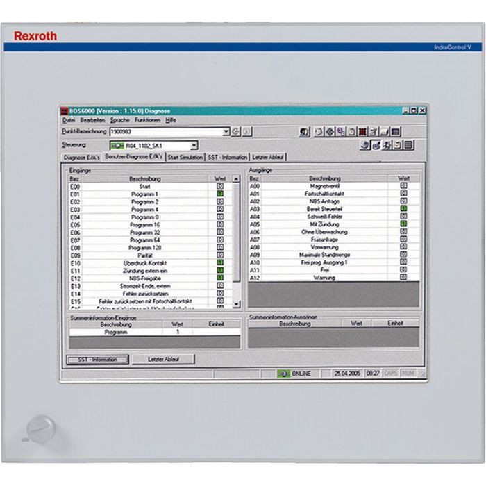 Bosch AC-DSW аксессуар для кондиционеров