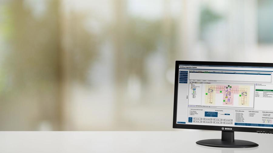 Bosch AC-DSW аксессуар для кондиционеров