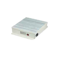 Bosch ACC LON модуль шлюза