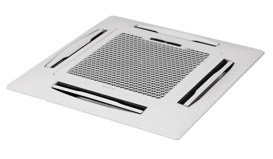 Bosch AF-4C 45-2 P/AF-P 4C кассетная VRF система 4-4,9 кВт