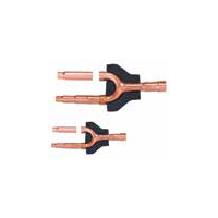 Bosch AF-BJ04 аксессуар для кондиционеров