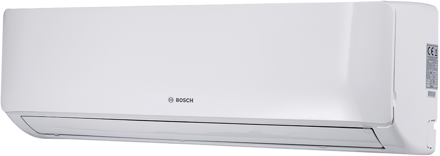 Bosch AF-W 45-1 настенная VRF система 4-4,9 кВт