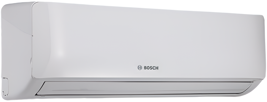 Bosch AF-W 71-1 настенная VRF система 6-7,9 кВт