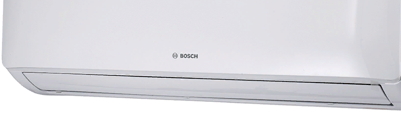 Bosch AF2-W 71-1 настенная VRF система 6-7,9 кВт