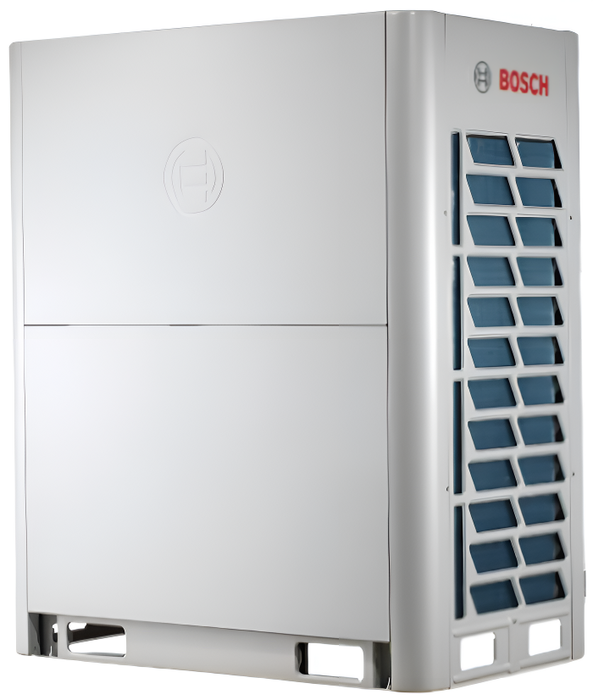 Bosch AF5300A 45-3 наружный блок VRF системы 45-49,9 кВт