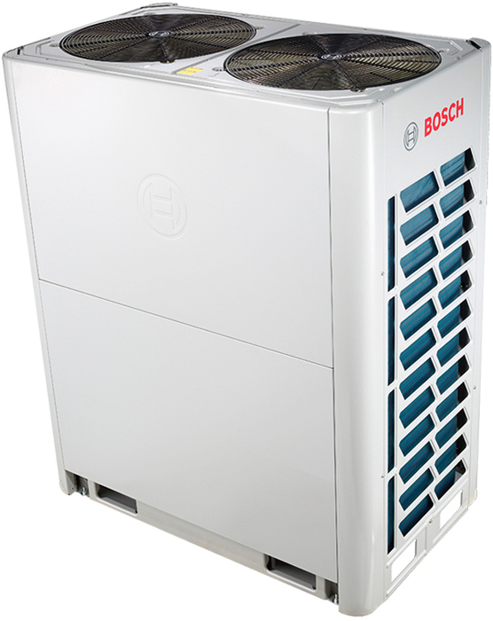 Bosch AF6300A 40 C-3 наружный блок VRF системы 34-44,9 кВт
