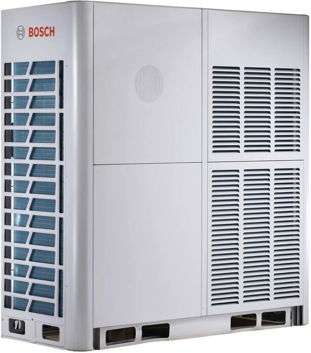 Bosch AF6300A 45 C-3 наружный блок VRF системы 45-49,9 кВт