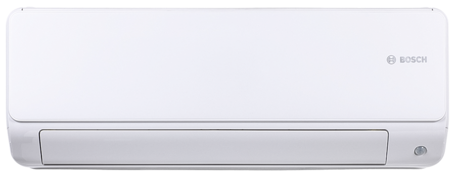 Bosch CL6001iU W 26 E/CL6001i 26 E настенный кондиционер