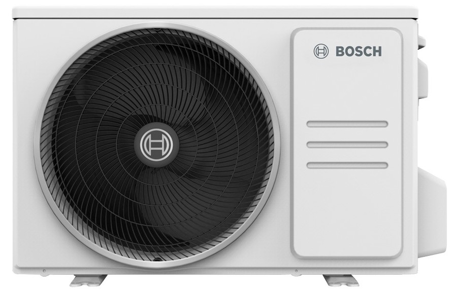 Bosch CL6001iU W 26 E/CL6001i 26 E настенный кондиционер