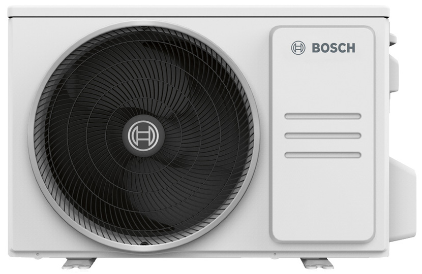 Bosch Climate Line 2000 CLL2000 W 70/CLL2000 70/-40 воздух-Воздух