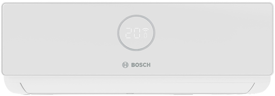 Bosch Climate Line 2000 CLL2000 W 23/CLL2000 23 настенный кондиционер