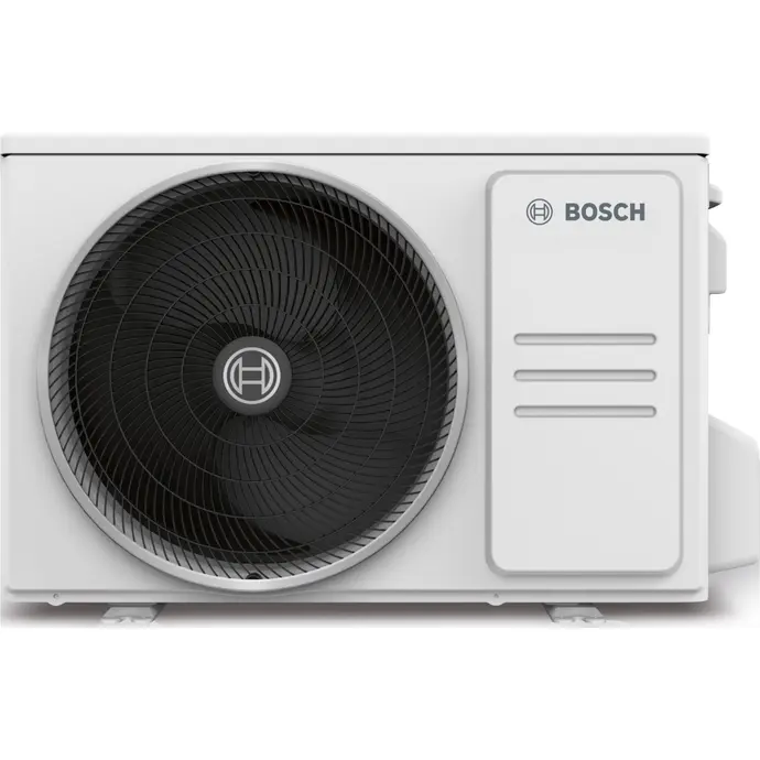 Bosch Climate Line 2000 CLL2000 W 35/CLL2000 35 настенный кондиционер