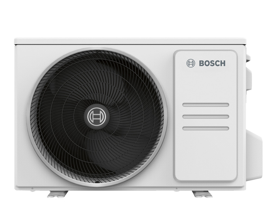 Bosch CLL2000 W 70/CLL2000 70/-40 настенный кондиционер