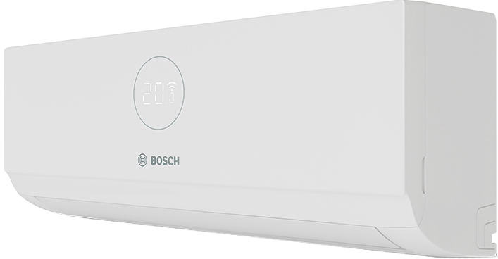 Bosch CLL5000 W 22 E/CLL5000 22 E настенный кондиционер