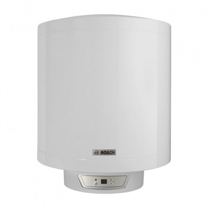Bosch Tronic 8000T ES 035 5 1200W BO H1X-EDWVB для кухни керамический водонагреватель