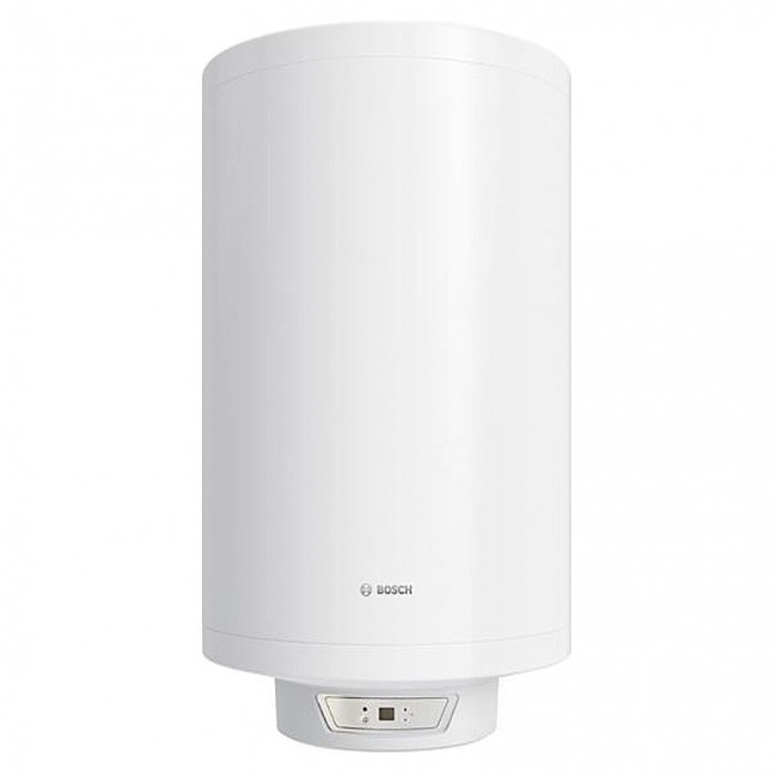 Bosch Tronic 8000T ES 050 5 1600W BO H1X-EDWRB с сухим тэном керамический водонагреватель