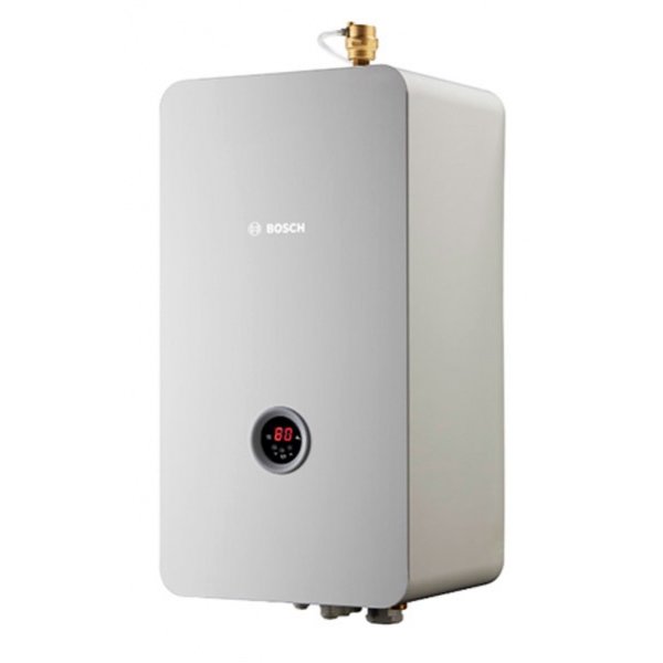 Bosch Tronic Heat 3500 24 RU электрический котел