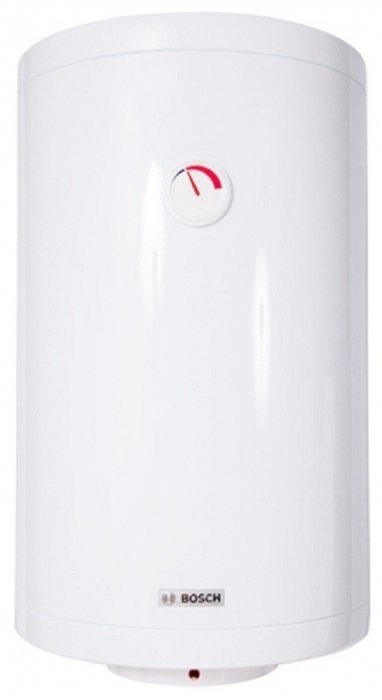 Bosch Tronic TR1000T 50 B электрический накопительный водонагреватель