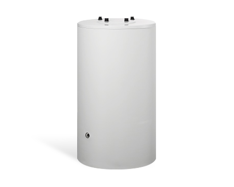 Bosch WSTB 120 O бойлер косвенного нагрева