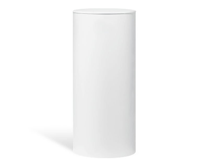 Bosch WSTB 120 O бойлер косвенного нагрева