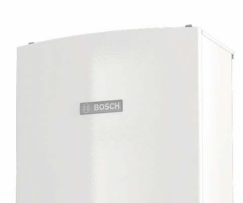 Bosch WTD18 AME газовый проточный водонагреватель с закрытой камерой сгорания