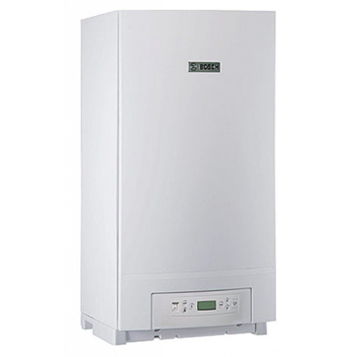 Bosch ZBR70-3