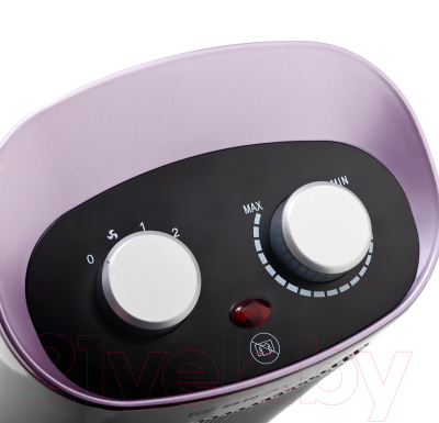 BRAYER 4800BR тепловентилятор